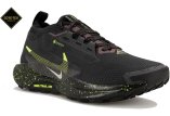 Nike Pegasus Trail 5 Gore-Tex