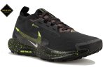 Nike Pegasus Trail 5 Gore-Tex W