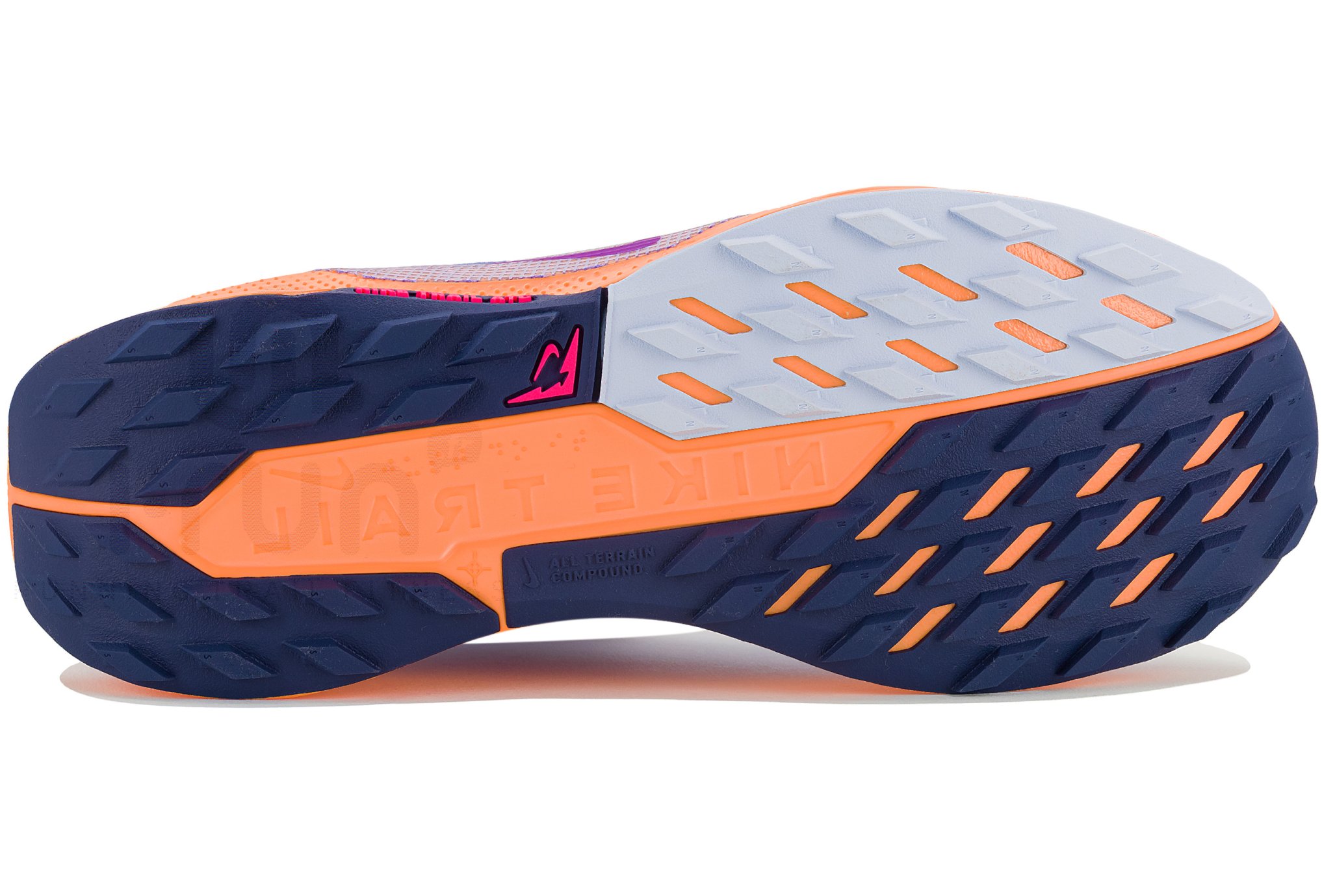 Nike Pegasus Trail 5 Gore-Tex Damen
