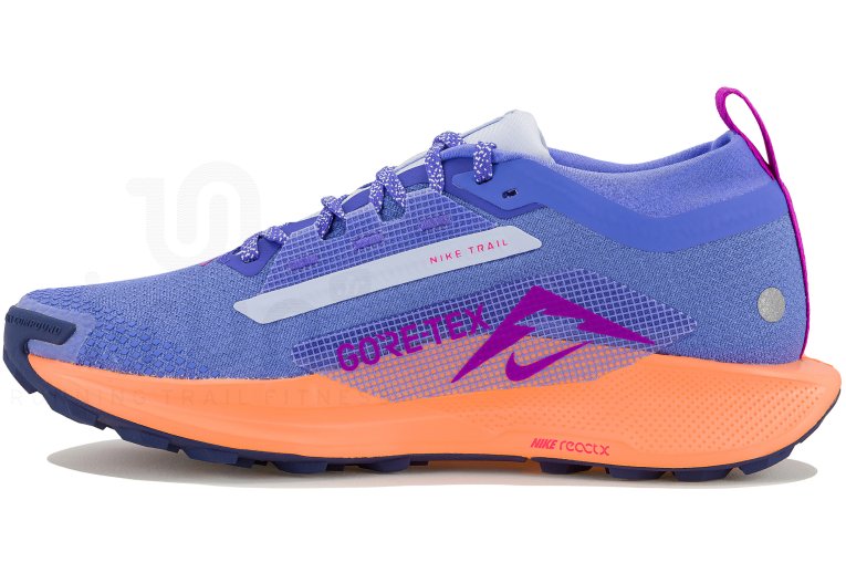 Nike Pegasus Trail 5 Gore-Tex Damen