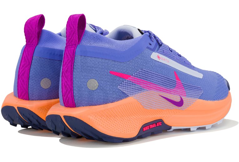 Nike Pegasus Trail 5 Gore-Tex Damen