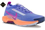 Nike Pegasus Trail 5 Gore-Tex W