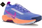 Nike Pegasus Trail 5 Gore-Tex W