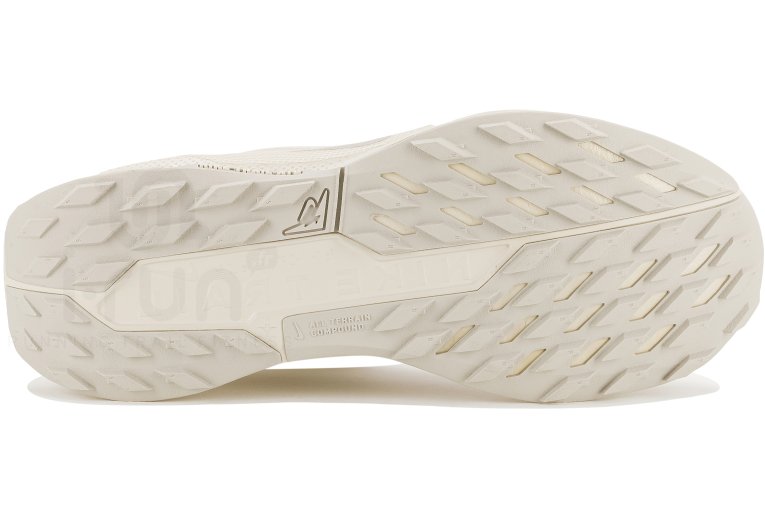 Nike Pegasus Trail 5 Gore-Tex W