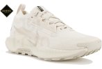 Nike Pegasus Trail 5 Gore-Tex W