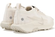 Nike Pegasus Trail 5 Gore-Tex