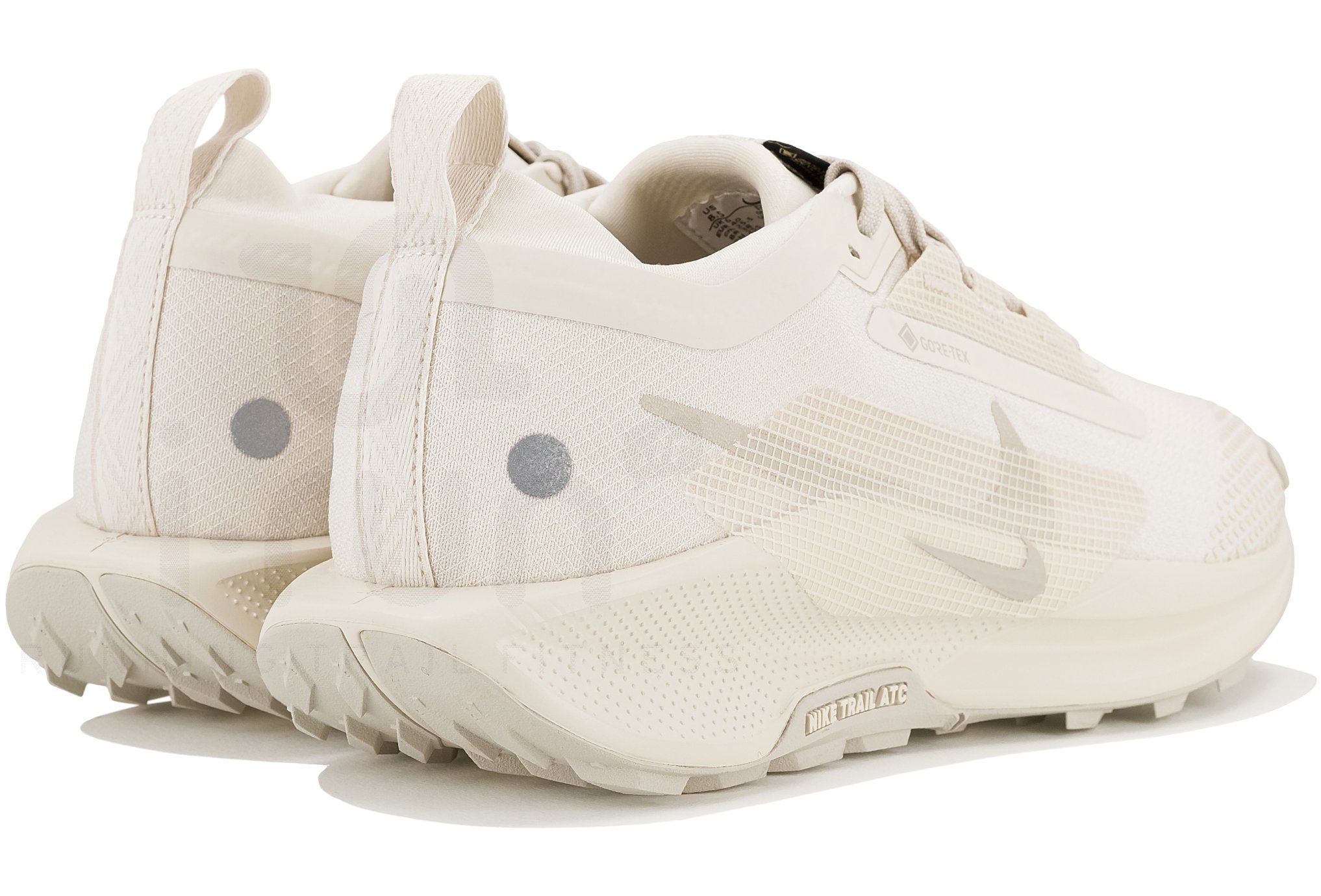 Nike Pegasus Trail 5 Gore-Tex W