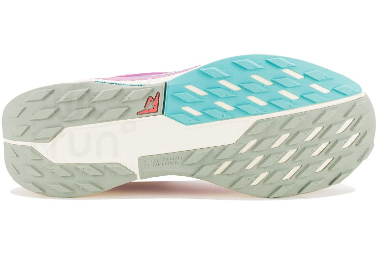 Nike Pegasus Trail 5 Gore-Tex 