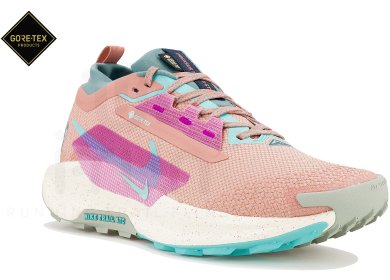 Pegasus Trail 5 Gore-Tex