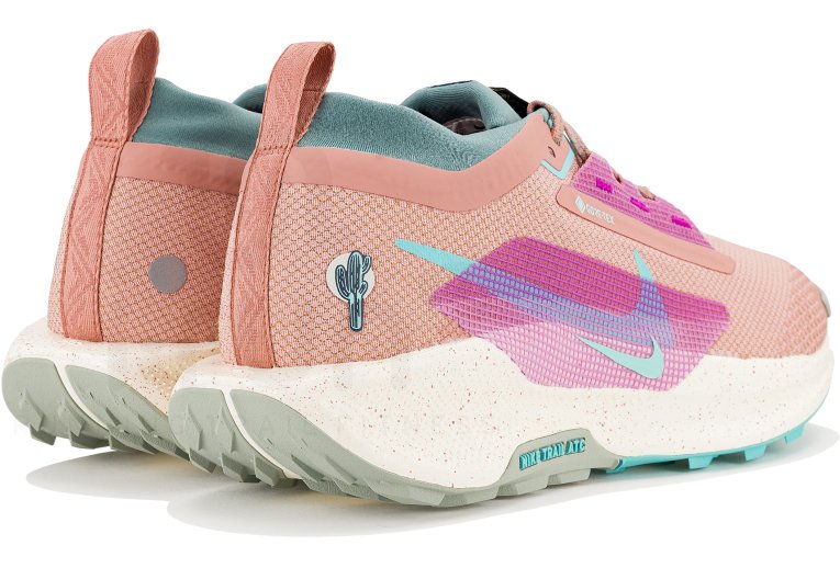 Nike Pegasus Trail 5 Gore-Tex 