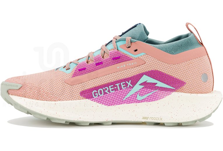 Nike Pegasus Trail 5 Gore-Tex 