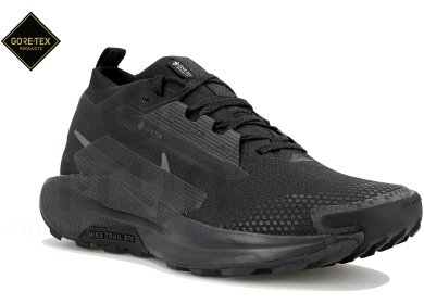 Pegasus Trail 5 Gore-Tex