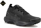 Nike Pegasus Trail 5 Gore-Tex 