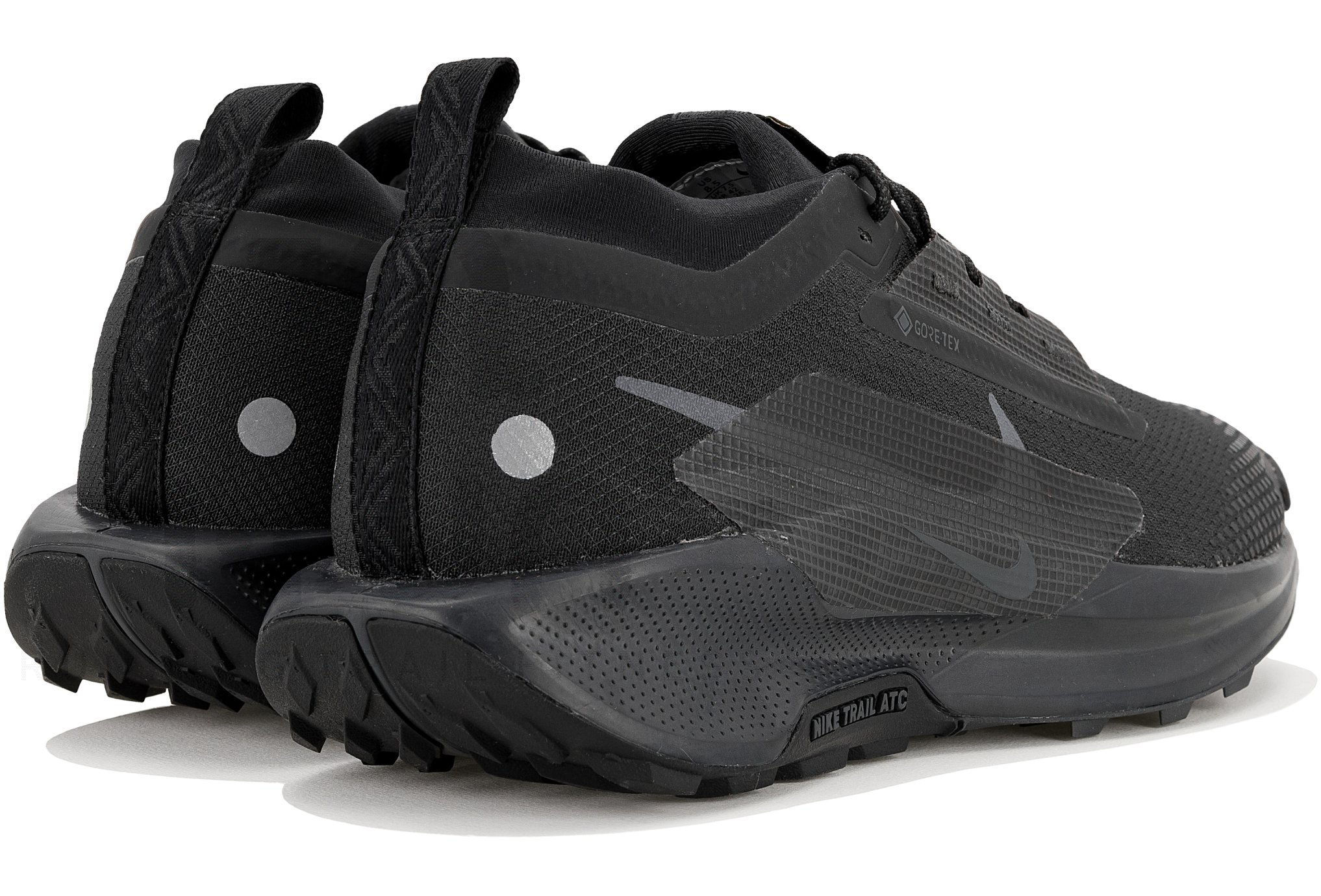 Nike Pegasus Trail 5 Gore-Tex