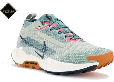 Pegasus Trail 5 Gore-Tex
