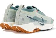 Nike Pegasus Trail 5 Gore-Tex