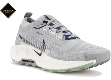 Pegasus Trail 5 Gore-Tex