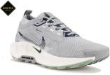 Nike Pegasus Trail 5 Gore-Tex M