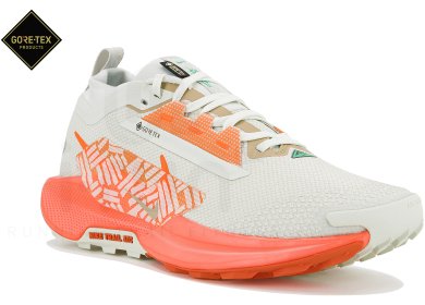 Pegasus Trail 5 Gore-Tex