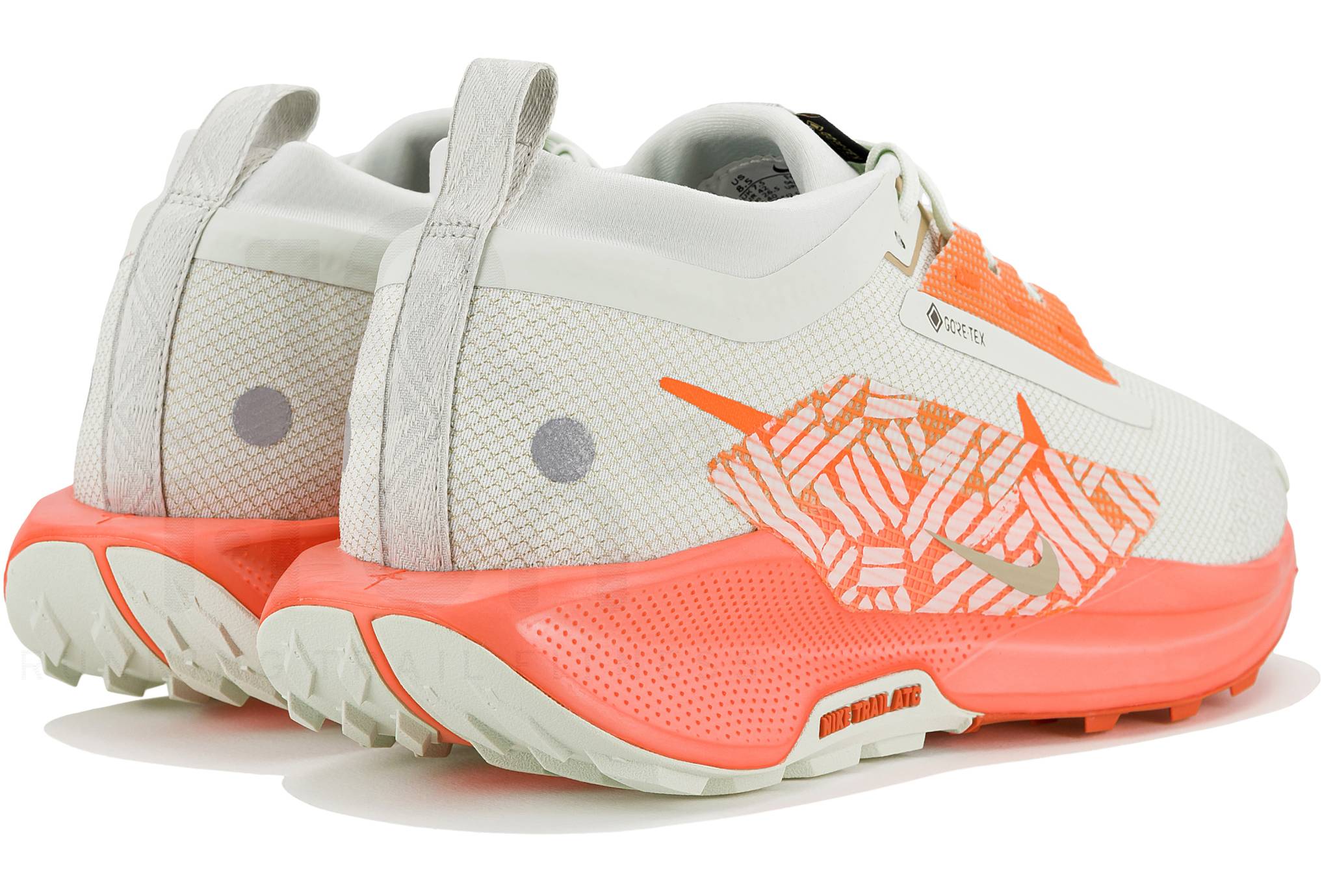 Nike Pegasus Trail 5 Gore-Tex
