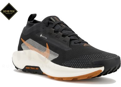 Pegasus Trail 5 Gore-Tex