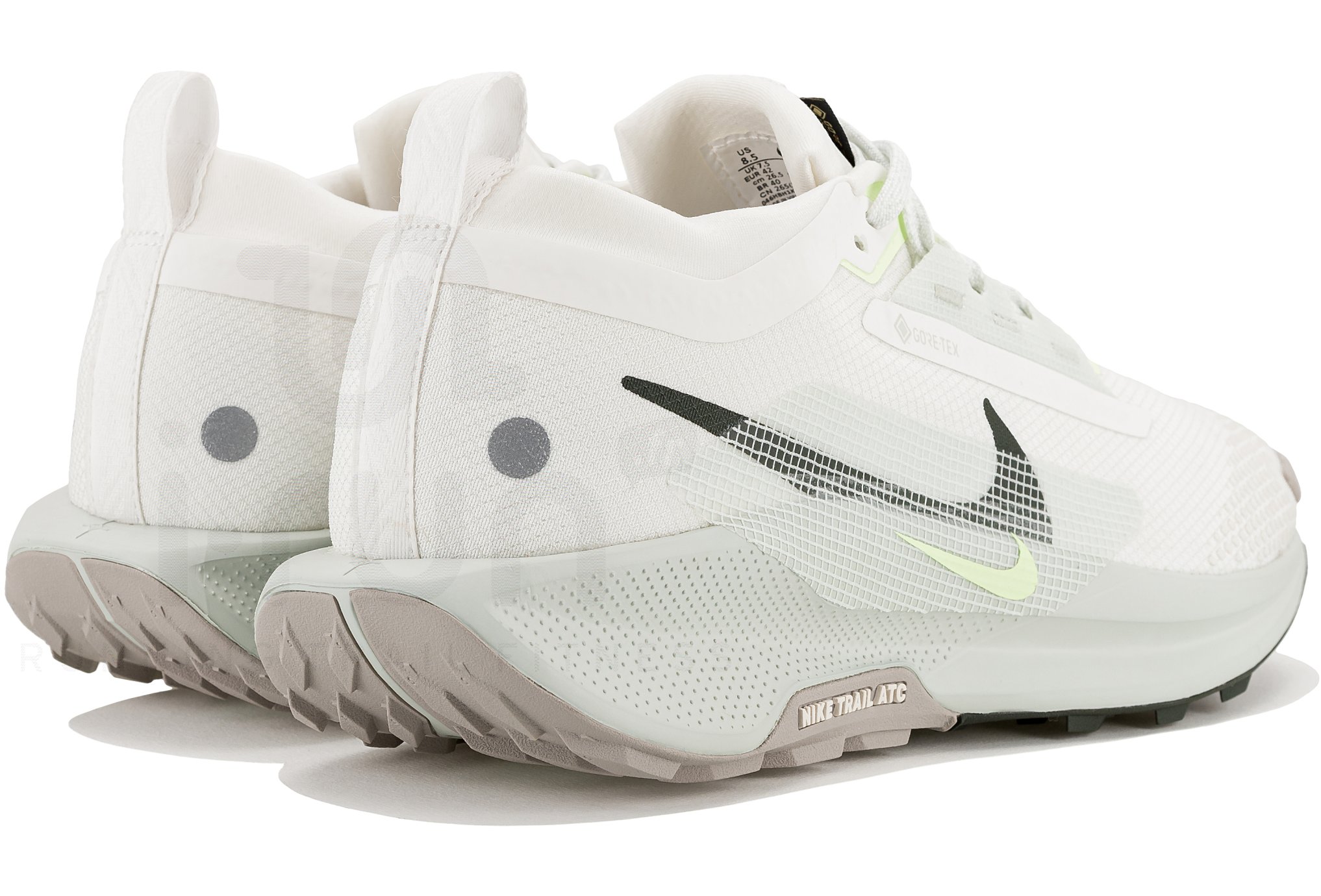 Nike Pegasus Trail 5 Gore-Tex M