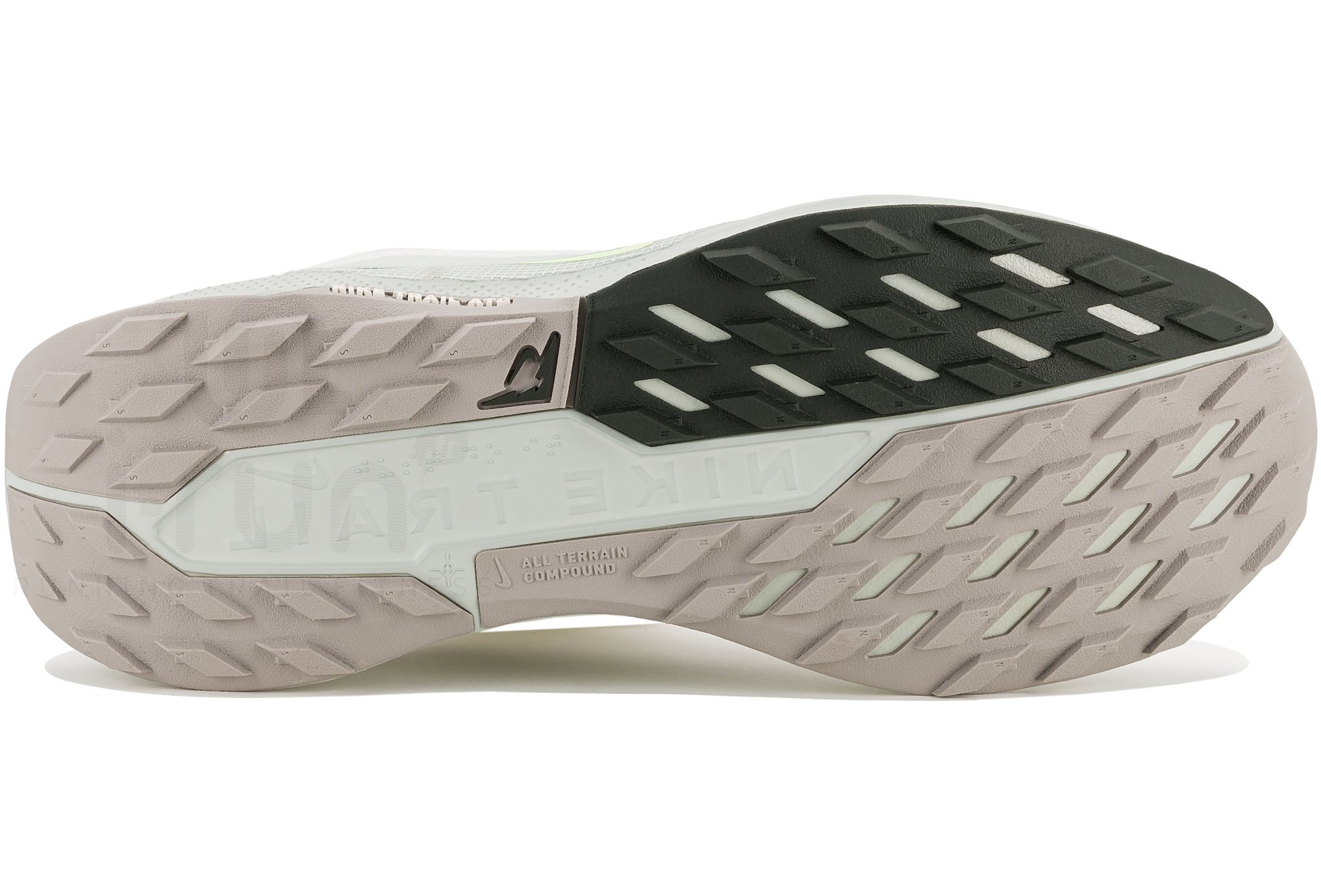 Nike Pegasus Trail 5 Gore-Tex M