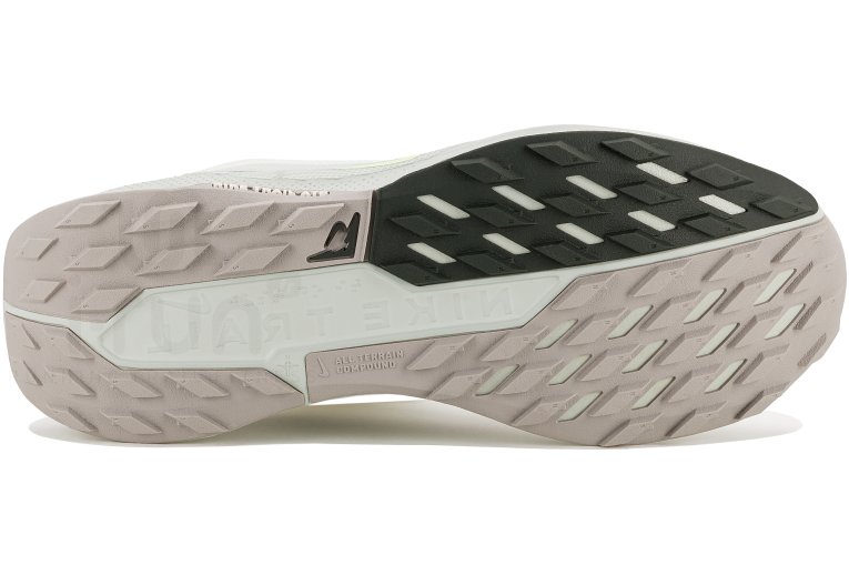 Nike Pegasus Trail 5 Gore-Tex M