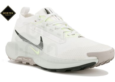 Pegasus Trail 5 Gore-Tex