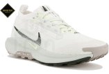 Nike Pegasus Trail 5 Gore-Tex M