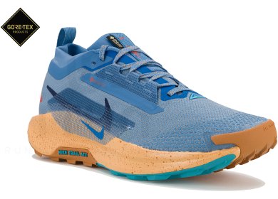 Pegasus Trail 5 Gore-Tex