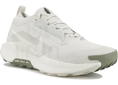 Pegasus Trail 5 Gore-Tex