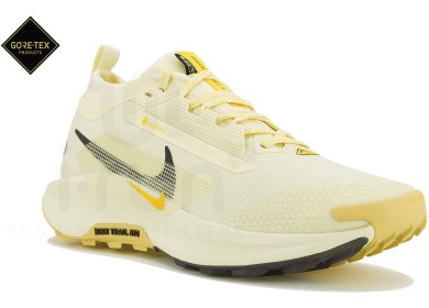 Pegasus Trail 5 Gore-Tex