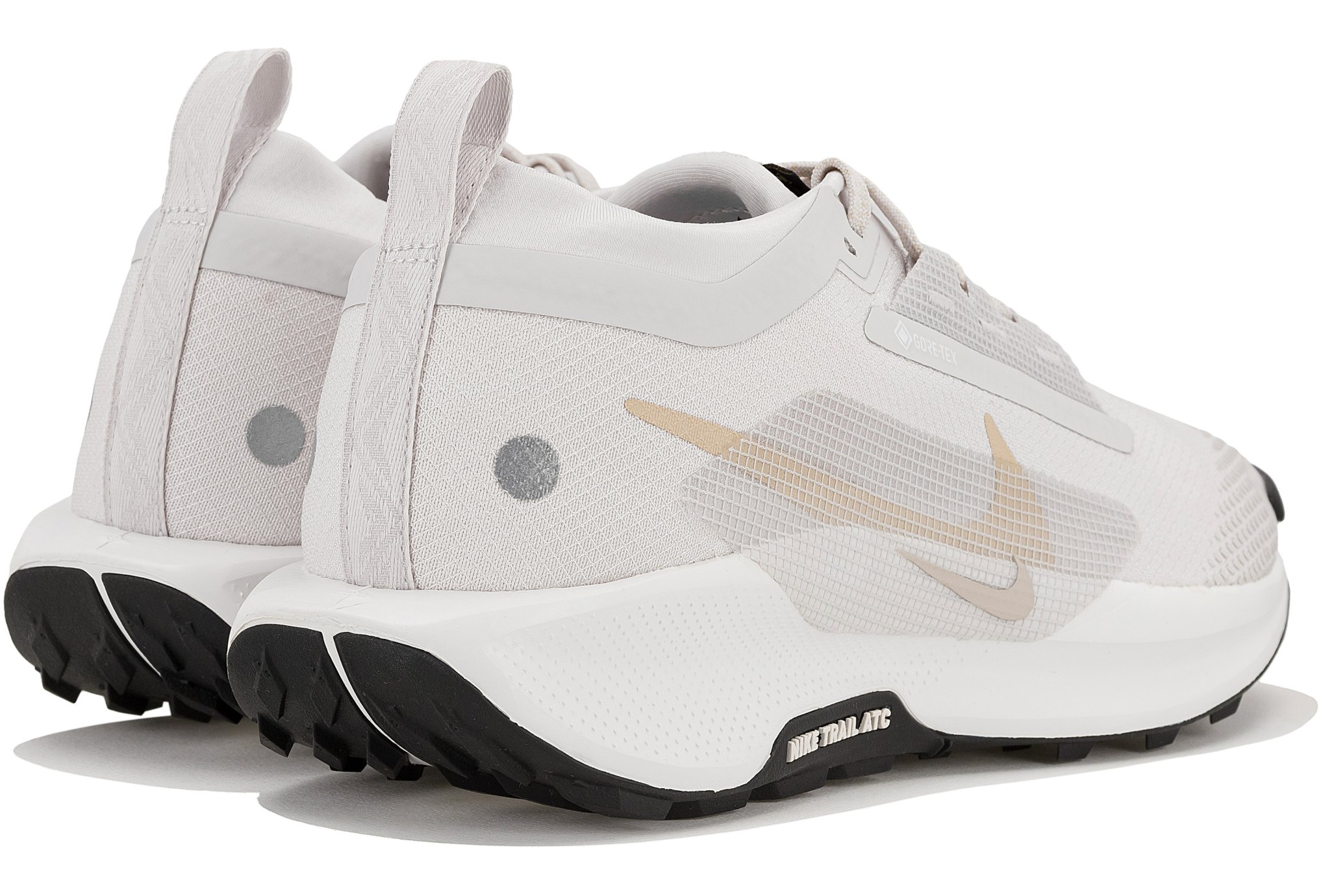 Nike Pegasus Trail 5 Gore-Tex
