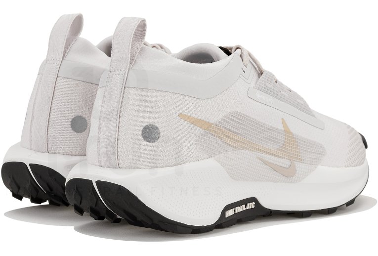 Nike Pegasus Trail 5 Gore-Tex