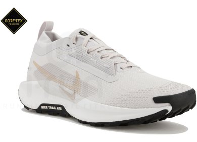 Pegasus Trail 5 Gore-Tex