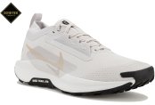 Nike Pegasus Trail 5 Gore-Tex 