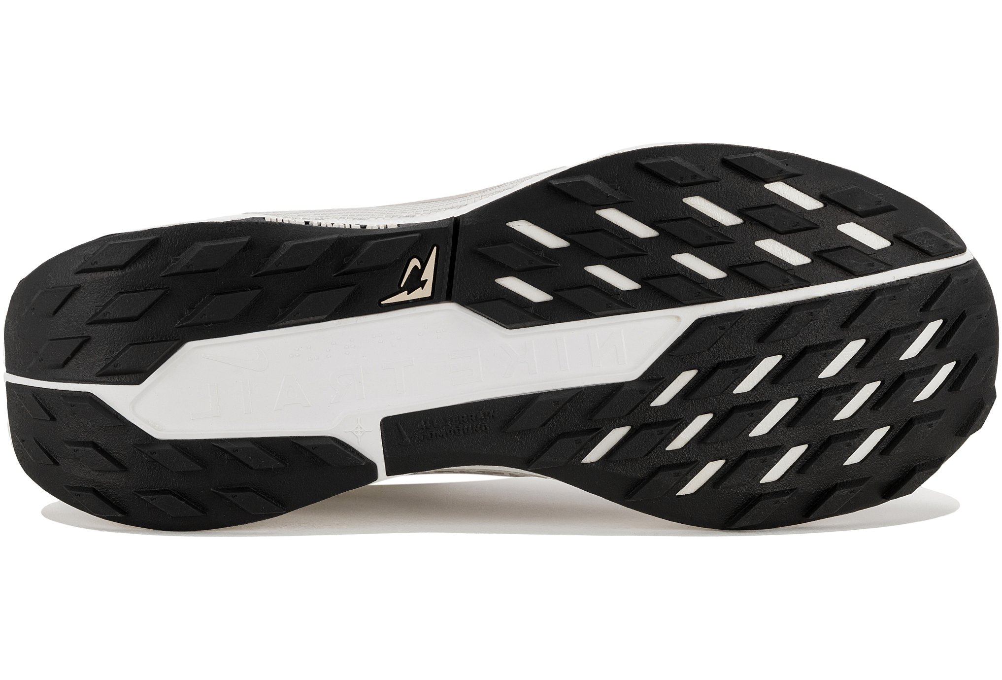 Nike Pegasus Trail 5 Gore-Tex