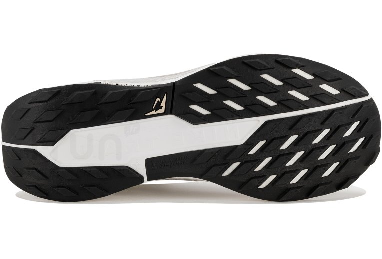 Nike Pegasus Trail 5 Gore-Tex