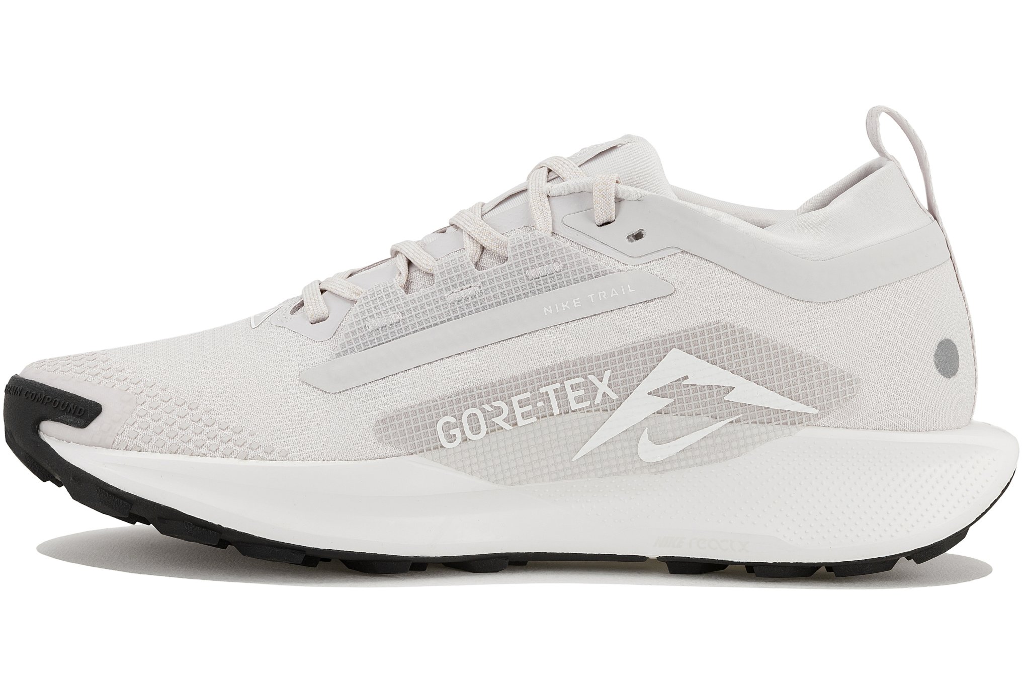 Nike Pegasus Trail 5 Gore-Tex