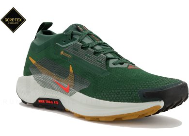 Pegasus Trail 5 Gore-Tex