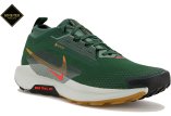 Nike Pegasus Trail 5 Gore-Tex