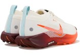 Nike Pegasus Trail 5 Gore-Tex Herren