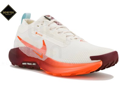 Pegasus Trail 5 Gore-Tex