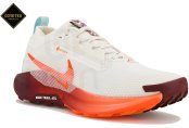 Nike Pegasus Trail 5 Gore-Tex 