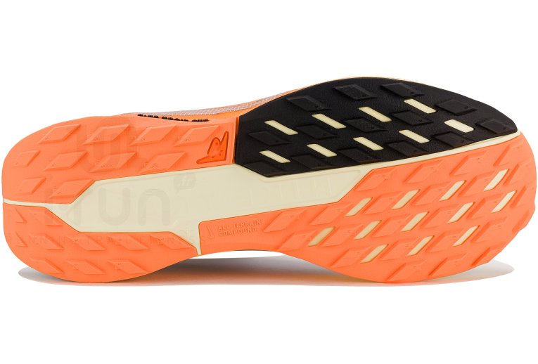 Nike Pegasus Trail 5 Gore-Tex