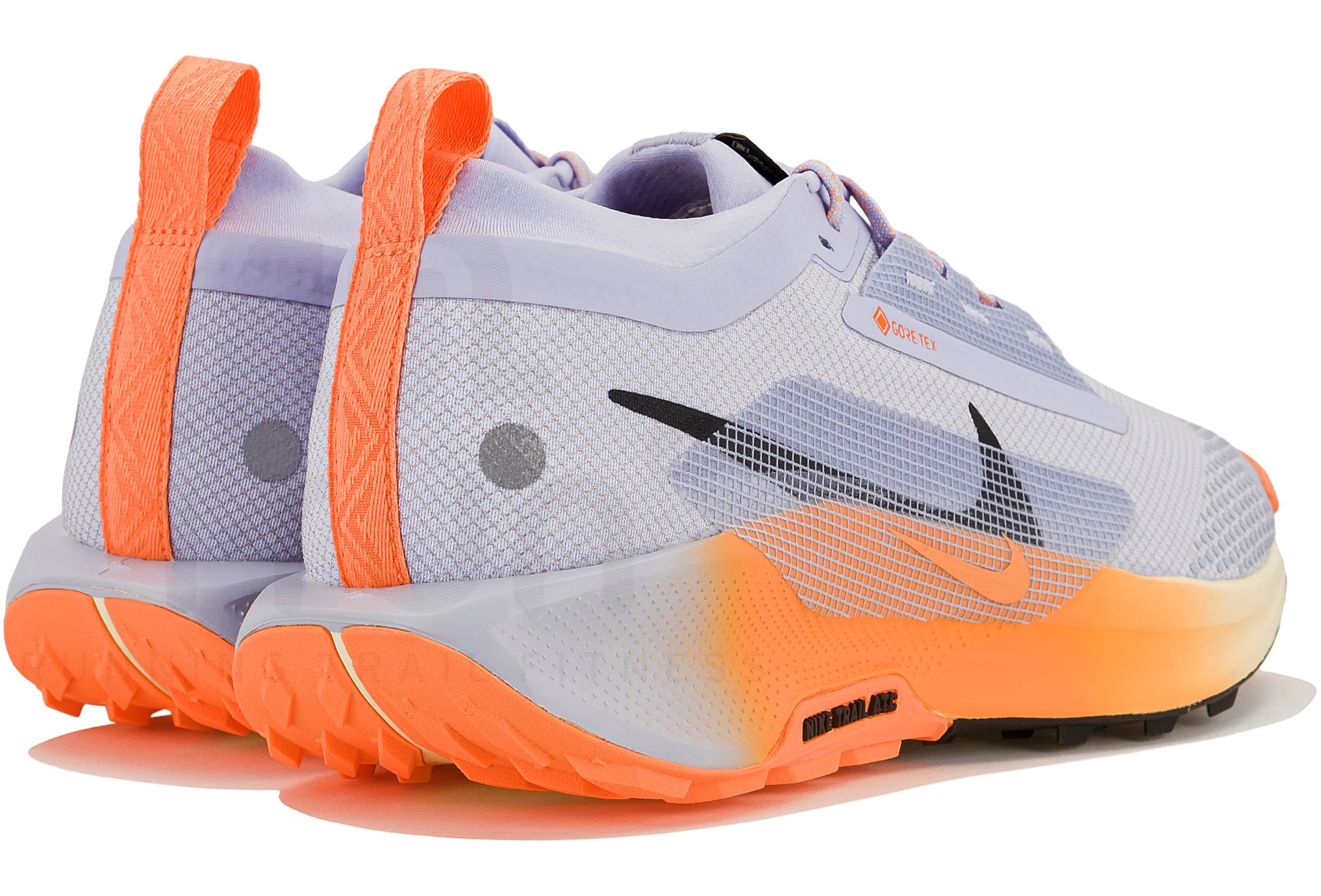 Nike Pegasus Trail 5 Gore-Tex