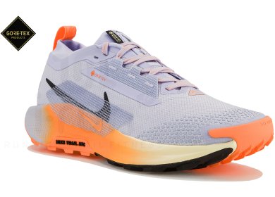 Pegasus Trail 5 Gore-Tex