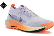 Nike Pegasus Trail 5 Gore-Tex 