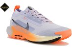 Nike Pegasus Trail 5 Gore-Tex M